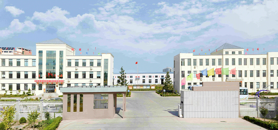 輕質(zhì)砂加氣混凝土砌塊